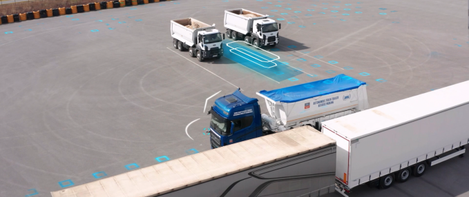 ford_trucks_autonomous_reverse_parking