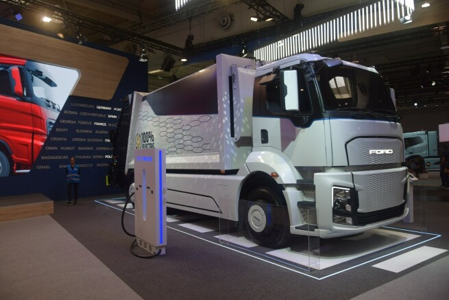 ford_trucks_electric_truck1