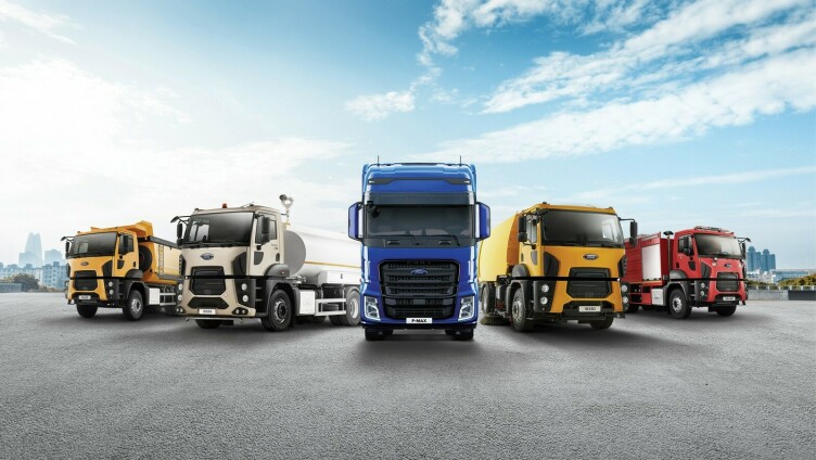 ford_trucks_produkt_linie