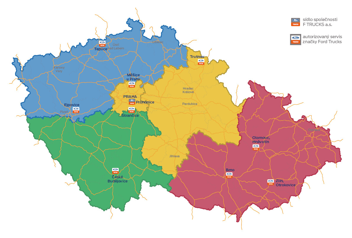 mapa_web_08_23