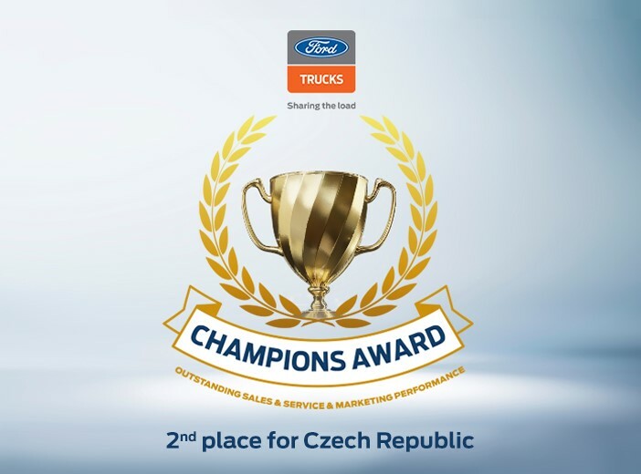 pohar_champions_award_cz_11