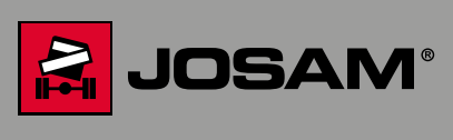 josam